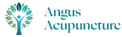 Angus Acupuncture